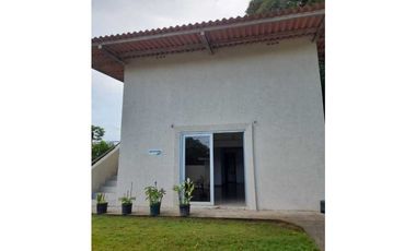 ALQUILER APARTAMENTO PEDREGAL