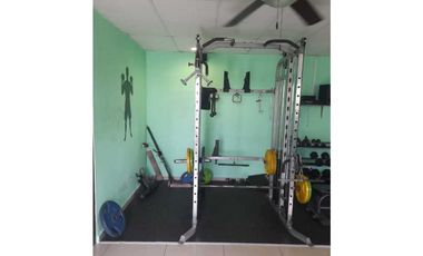 ALQUILER APARTAMENTO PEDREGAL