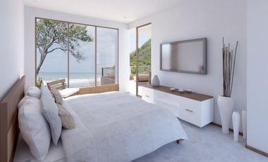 SUITE TI-201 LA ENSENADA JAMA