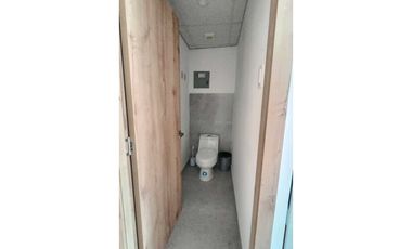 En Venta Consultorio en Umiñamed