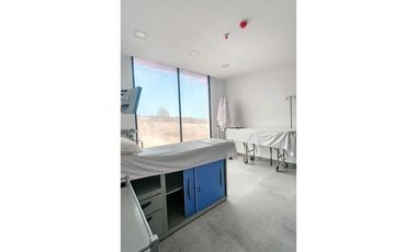 En Venta Consultorio en Umiñamed