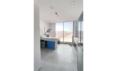 En Venta Consultorio en Umiñamed