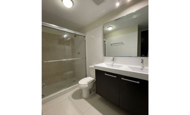ALQUILER APARTAMENTO PANAMA PACIFICO CON LINEA BLANCA