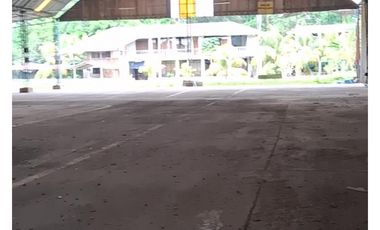 OPORTUNIDAD ALMACENES DESDE $1 X M2 - PUCALLPA