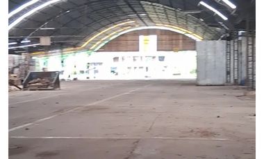 OPORTUNIDAD ALMACENES DESDE $1 X M2 - PUCALLPA