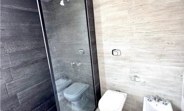 PINAMAR, MAR DE OSTENDE - DEPARTAMENTO A METROS DEL MAR