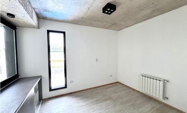 PINAMAR, MAR DE OSTENDE - DEPARTAMENTO A METROS DEL MAR