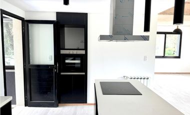 PINAMAR, MAR DE OSTENDE - DEPARTAMENTO A METROS DEL MAR