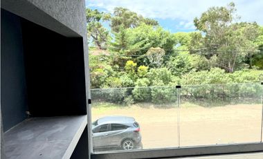 PINAMAR, MAR DE OSTENDE - DEPARTAMENTO A METROS DEL MAR