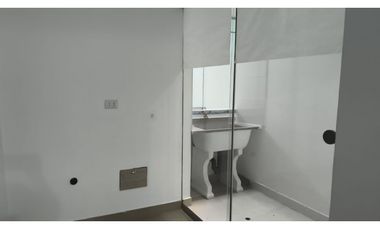 SE ALQUILA DEPARTAMENTO EN PRIMER PISO - LAS VIÑAS 1 CONO SUR