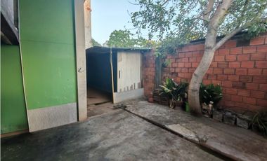 i025048 - Venta casa - calleria