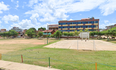 i025048 - Venta casa - calleria