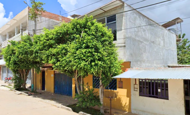 i025048 - Venta casa - calleria