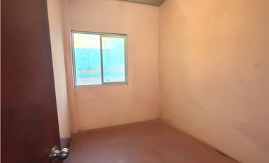 i025048 - Venta casa - calleria