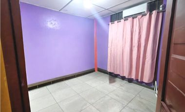 i025048 - Venta casa - calleria