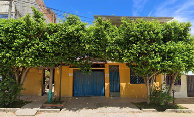 i025048 - Venta casa - calleria