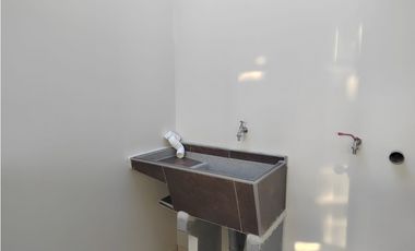 ALQUILO  DEPARTAMENTO  2DO PISO - URB. LAS ARTES II - TACNA