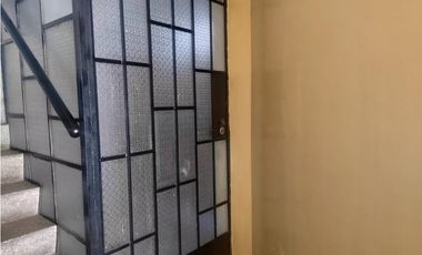 ALQUILO MINI DEPARTAMENTO 1ER PISO  EN PLENO CENTRO - TACNA