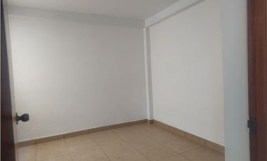 ALQUILO MINI DEPARTAMENTO 1ER PISO  EN PLENO CENTRO - TACNA