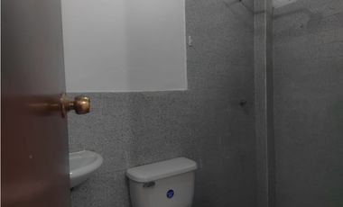 ALQUILO MINI DEPARTAMENTO 1ER PISO  EN PLENO CENTRO - TACNA