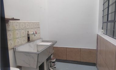 ALQUILO MINI DEPARTAMENTO 1ER PISO  EN PLENO CENTRO - TACNA