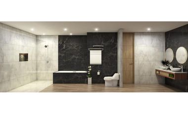 CASAS EN CONJUNTO CERRADO AVELLANA