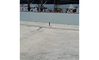 DEPARTAMENTO DE ESTRENO URBANO EN PUCALLPA