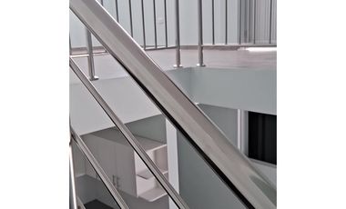 DEPARTAMENTO DE ESTRENO URBANO EN PUCALLPA