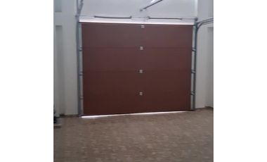 DEPARTAMENTO DE ESTRENO URBANO EN PUCALLPA