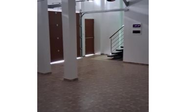 DEPARTAMENTO DE ESTRENO URBANO EN PUCALLPA