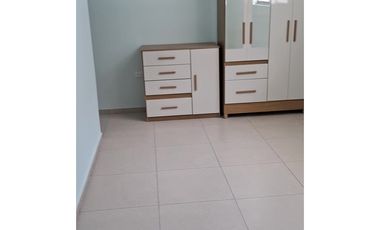 DEPARTAMENTO DE ESTRENO URBANO EN PUCALLPA