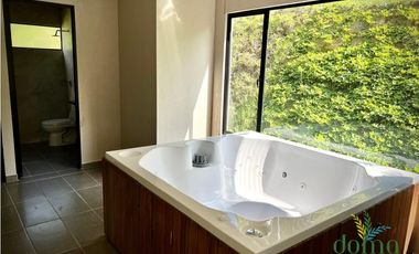 EN VENTA APARTA ESTUDIO TIPO LOFT EN EL RETIRO
