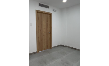 OPORTUNIDAD CONSULTORIO, EN UMIÑAMED, MANTA