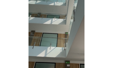 OPORTUNIDAD CONSULTORIO, EN UMIÑAMED, MANTA