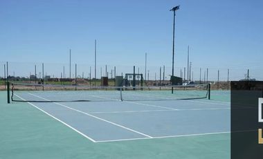 Lote en venta a la laguna ubicado en Santa Clara al Sur