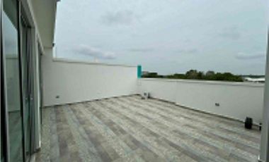 APARTAMENTO EN VENTA EN SAHAGUN CORDOBA