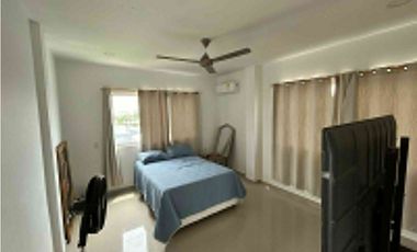 APARTAMENTO EN VENTA EN SAHAGUN CORDOBA