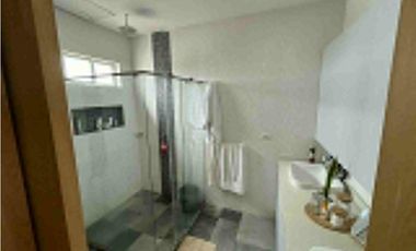 APARTAMENTO EN VENTA EN SAHAGUN CORDOBA