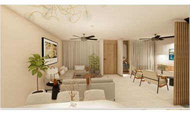 CASA EN VENTA SOBRE PLANOS EN MONTERIA