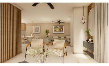 CASA EN VENTA SOBRE PLANOS EN MONTERIA