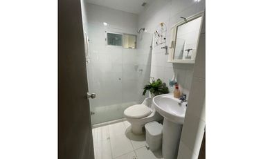 APARTAMENTO EN VENTA EN EL BARRIO LA CASTELLANA EN MONTERIA