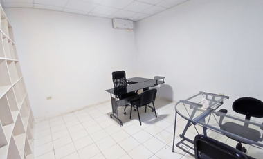 i025202 - centro empresarial, oficinas, auditorio, directorio, etc...