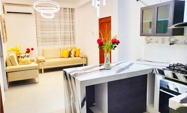 i025202 - centro empresarial, oficinas, auditorio, directorio, etc...