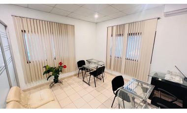 i025202 - centro empresarial, oficinas, auditorio, directorio, etc...