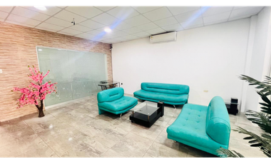 i025202 - centro empresarial, oficinas, auditorio, directorio, etc...