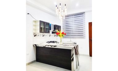 i025202 - centro empresarial, oficinas, auditorio, directorio, etc...