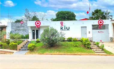 i025202 - centro empresarial, oficinas, auditorio, directorio, etc...