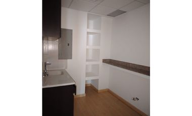 ALQUILER OFICINA COSTA DEL ESTE