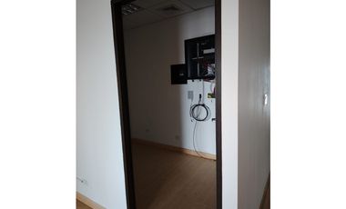 ALQUILER OFICINA COSTA DEL ESTE