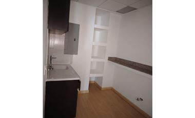 ALQUILER OFICINA COSTA DEL ESTE